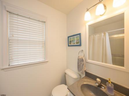 1618 Asbury, 2, Ocean City, NJ, 08226 Aditional Picture