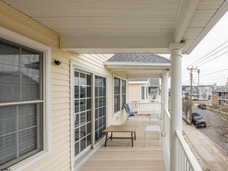 1618 Asbury, 2, Ocean City, NJ, 08226 Aditional Picture
