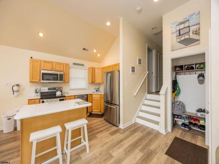 1618 Asbury, 2, Ocean City, NJ, 08226 Aditional Picture