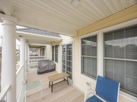 1618 Asbury, 2, Ocean City, NJ, 08226 Aditional Picture