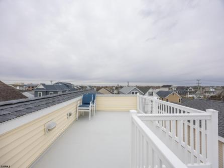 1618 Asbury, 2, Ocean City, NJ, 08226 Aditional Picture