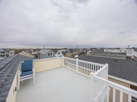 1618 Asbury, 2, Ocean City, NJ, 08226 Aditional Picture