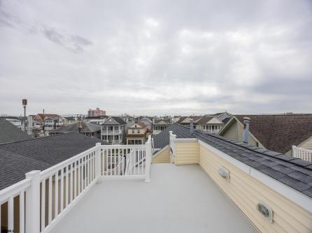 1618 Asbury, 2, Ocean City, NJ, 08226 Aditional Picture