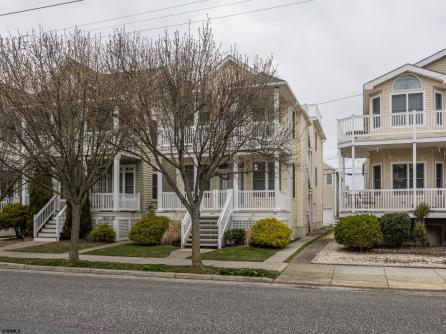 1618 Asbury, 2, Ocean City, NJ, 08226 Aditional Picture