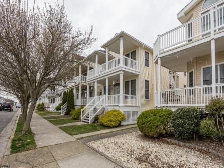 1618 Asbury, 2, Ocean City, NJ, 08226 Aditional Picture