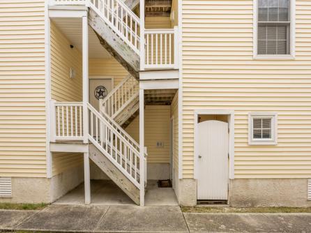 1618 Asbury, 2, Ocean City, NJ, 08226 Aditional Picture