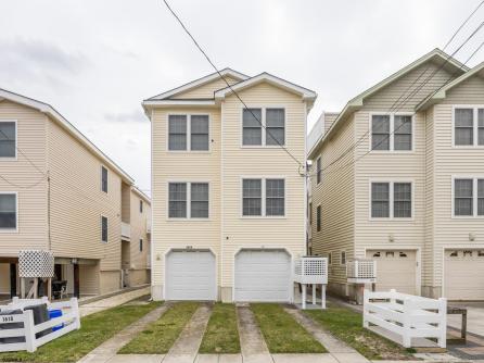 1618 Asbury, 2, Ocean City, NJ, 08226 Aditional Picture
