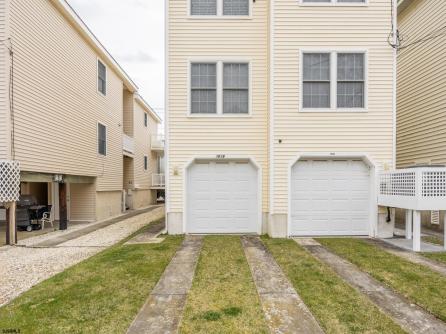 1618 Asbury, 2, Ocean City, NJ, 08226 Aditional Picture