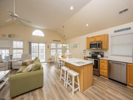 1618 Asbury, 2, Ocean City, NJ, 08226 Aditional Picture
