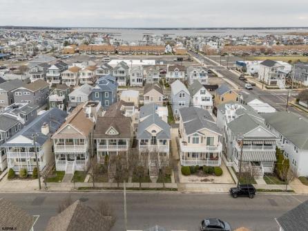 1618 Asbury, 2, Ocean City, NJ, 08226 Aditional Picture