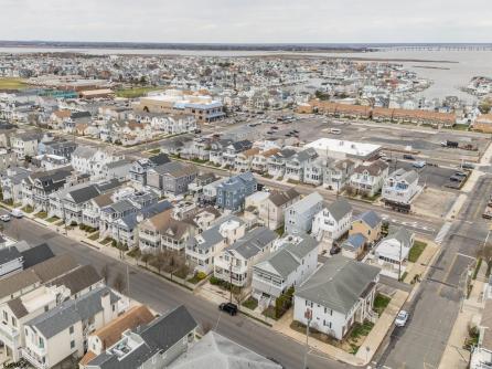 1618 Asbury, 2, Ocean City, NJ, 08226 Aditional Picture