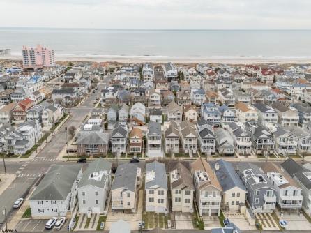 1618 Asbury, 2, Ocean City, NJ, 08226 Aditional Picture