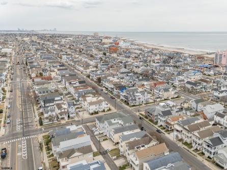 1618 Asbury, 2, Ocean City, NJ, 08226 Aditional Picture