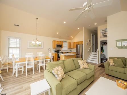 1618 Asbury, 2, Ocean City, NJ, 08226 Aditional Picture
