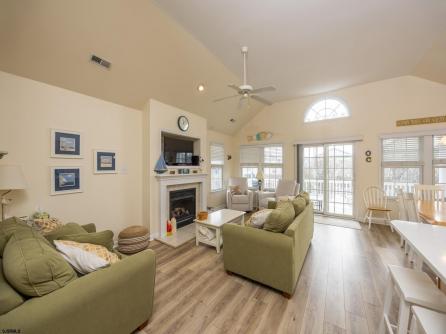 1618 Asbury, 2, Ocean City, NJ, 08226 Aditional Picture