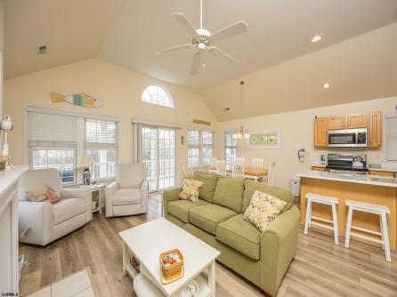 1618 Asbury, 2, Ocean City, NJ, 08226 Aditional Picture