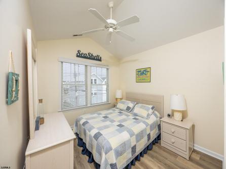 1618 Asbury, 2, Ocean City, NJ, 08226 Aditional Picture