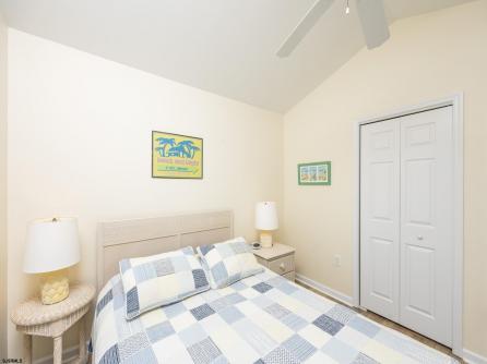 1618 Asbury, 2, Ocean City, NJ, 08226 Aditional Picture