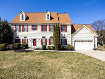 970 Venezia Ave, Vineland, NJ, 08361 Main Picture