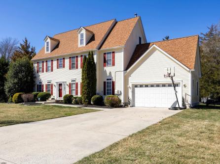 970 Venezia Ave, Vineland, NJ, 08361 Aditional Picture