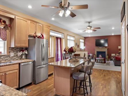970 Venezia Ave, Vineland, NJ, 08361 Aditional Picture