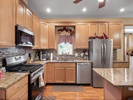 970 Venezia Ave, Vineland, NJ, 08361 Aditional Picture