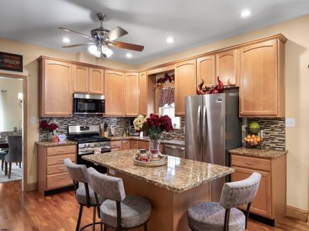 970 Venezia Ave, Vineland, NJ, 08361 Aditional Picture