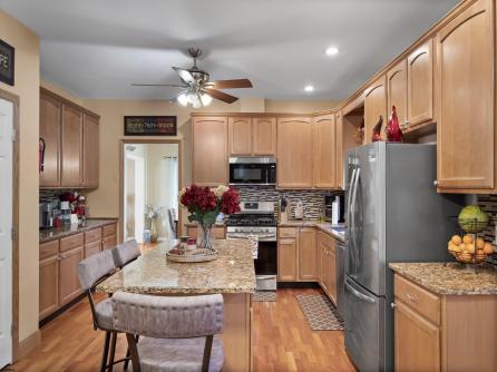 970 Venezia Ave, Vineland, NJ, 08361 Aditional Picture