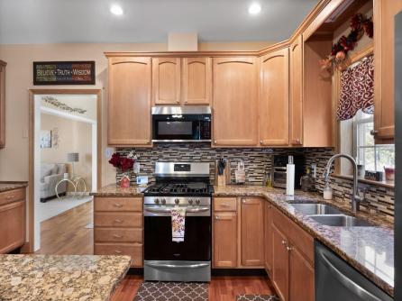 970 Venezia Ave, Vineland, NJ, 08361 Aditional Picture