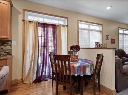 970 Venezia Ave, Vineland, NJ, 08361 Aditional Picture
