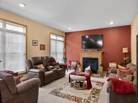 970 Venezia Ave, Vineland, NJ, 08361 Aditional Picture