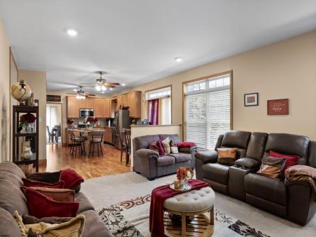 970 Venezia Ave, Vineland, NJ, 08361 Aditional Picture
