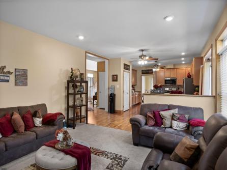 970 Venezia Ave, Vineland, NJ, 08361 Aditional Picture