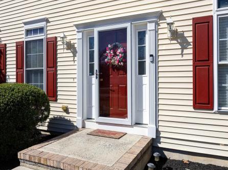970 Venezia Ave, Vineland, NJ, 08361 Aditional Picture