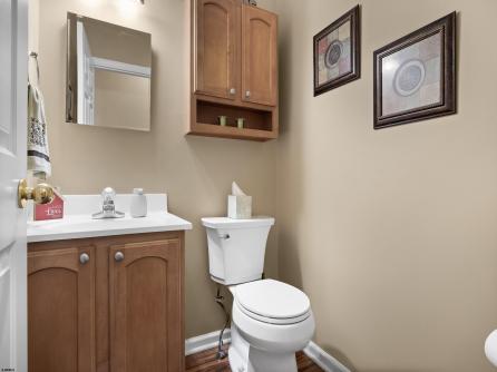 970 Venezia Ave, Vineland, NJ, 08361 Aditional Picture