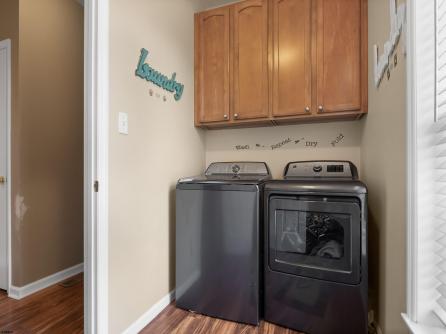 970 Venezia Ave, Vineland, NJ, 08361 Aditional Picture