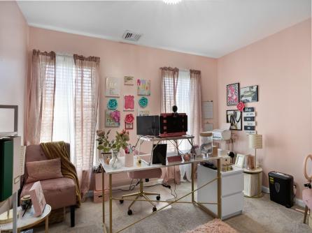 970 Venezia Ave, Vineland, NJ, 08361 Aditional Picture