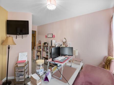 970 Venezia Ave, Vineland, NJ, 08361 Aditional Picture