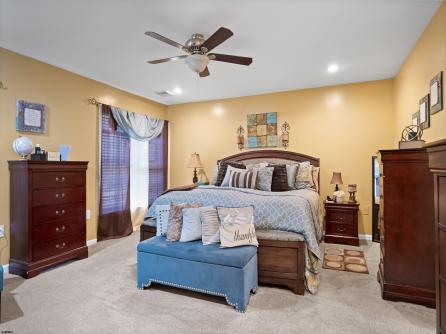 970 Venezia Ave, Vineland, NJ, 08361 Aditional Picture