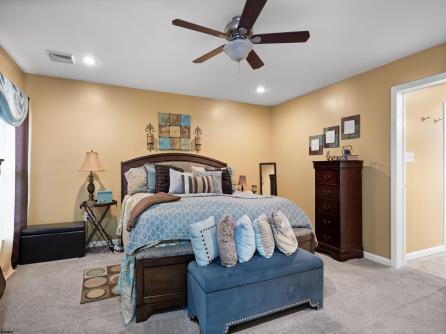 970 Venezia Ave, Vineland, NJ, 08361 Aditional Picture
