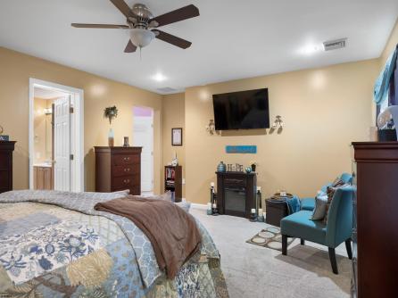 970 Venezia Ave, Vineland, NJ, 08361 Aditional Picture