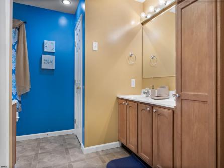 970 Venezia Ave, Vineland, NJ, 08361 Aditional Picture