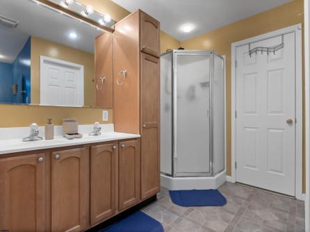 970 Venezia Ave, Vineland, NJ, 08361 Aditional Picture