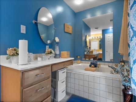 970 Venezia Ave, Vineland, NJ, 08361 Aditional Picture