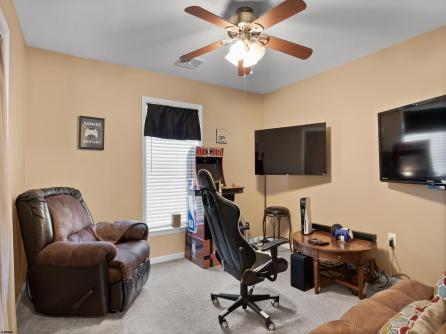 970 Venezia Ave, Vineland, NJ, 08361 Aditional Picture