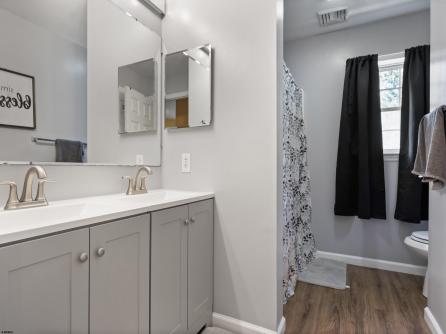 970 Venezia Ave, Vineland, NJ, 08361 Aditional Picture