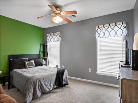 970 Venezia Ave, Vineland, NJ, 08361 Aditional Picture