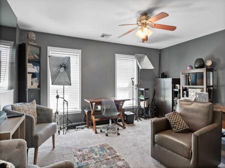 970 Venezia Ave, Vineland, NJ, 08361 Aditional Picture