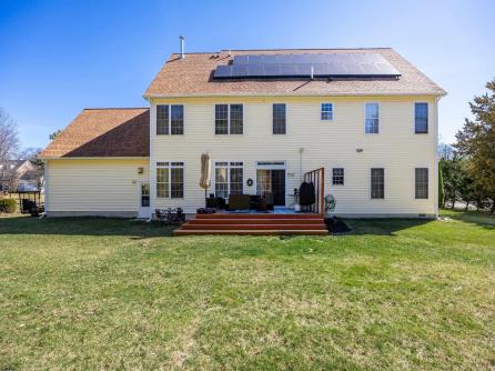 970 Venezia Ave, Vineland, NJ, 08361 Aditional Picture