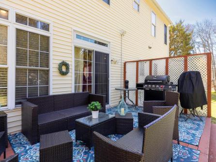 970 Venezia Ave, Vineland, NJ, 08361 Aditional Picture